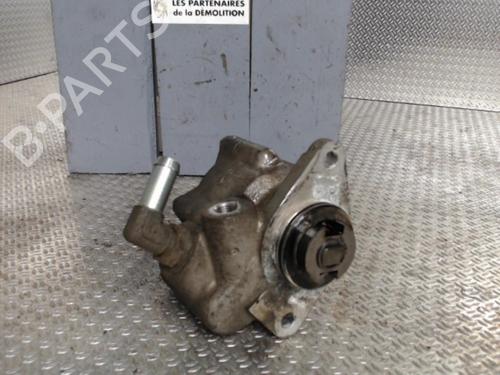 Steering pump RENAULT MASTER II Van (FD) 2.8 dTI | BP24071283M99 