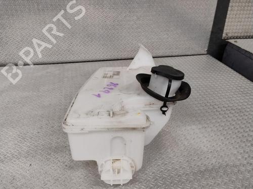 Windscreen washer tank DACIA SANDERO III 1.0 TCe 100 ECO-G | BP28593479C113 