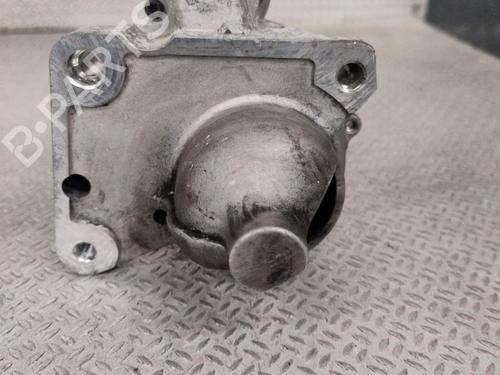 Starter CITROËN C4 Grand Picasso II (DA_, DE_) 1.6 HDi / BlueHDi 115 | BP31055145M8 - Image 3