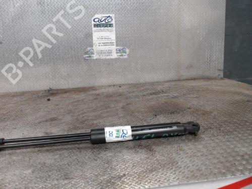 Used Hood lift support Hood lift support 37596104 37596104