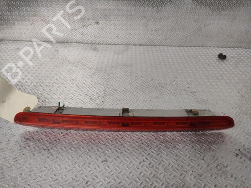 Used Third brake light Third brake light ALFA ROMEO MITO (955_) 1.3 MultiJet (955AXH1B, 955AXT1A) (90 hp) 36461717 36461717