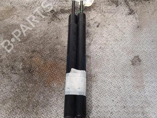 Used Tailgate lift support FORD GALAXY II (WA6) 2.0 TDCi (140 hp) 24098921