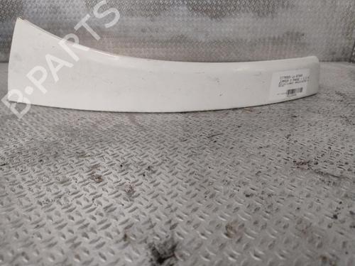 Used Hub cap Hub cap 39231104 39231104