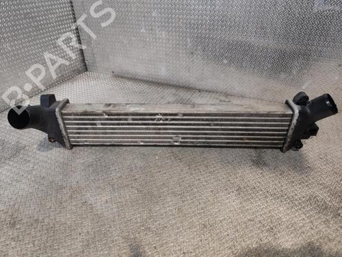 Used Intercooler Intercooler 39453286 39453286