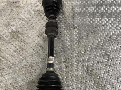 Used Right front driveshaft Right front driveshaft NISSAN NOTE (E12) 1.5 dCi (90 hp) 24101012 24101012