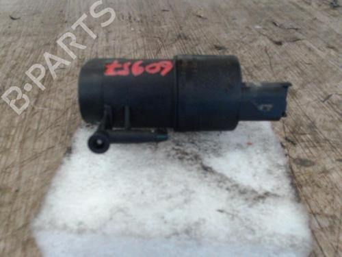 Sprinklervæskepumpe RENAULT MASTER III Van (FV) 2.3 dCi 135 FWD (FV0N, FV08, FV06, FV00) (136 hp) 24068951
