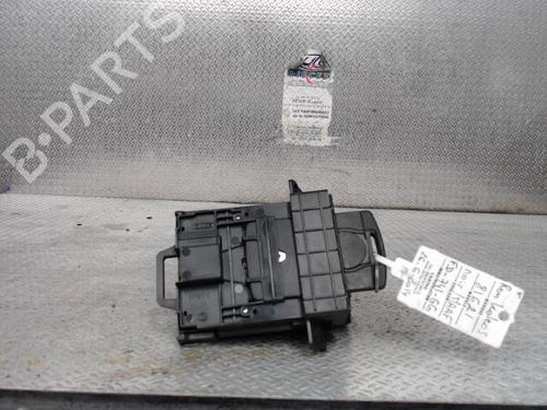 card-reader-renault-koleos-i-hy_-2008-24097982 main image