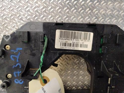 Switch CITROËN C4 I (LC_) 1.6 HDi | BP30740099I30 - Image 2