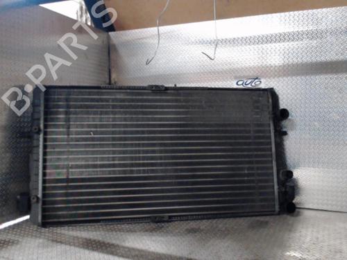 Køler SEAT IBIZA II (6K1) 1.9 TDI (90 hp) 24073226