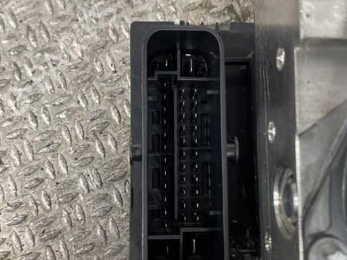 ABS pump PEUGEOT 308 SW I (4E_, 4H_) 1.6 HDi | BP30484493M43