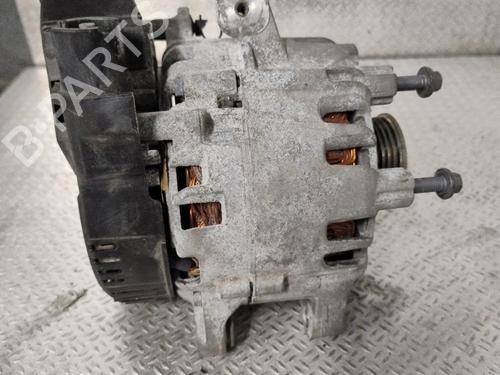 Alternator CITROËN C5 AIRCROSS (A_) 1.6 Hybrid 225 (A45GFR) | BP28087372M7 - Image 2