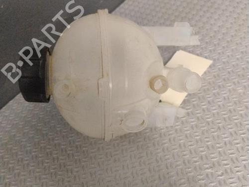expansion-tank-ds-ds-4-ii-fr_-fb_-f3_-fp_-2021-31266042 main image