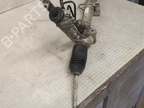 Steering rack RENAULT TRAFIC II Van (FL) 2.0 dCi 90 (FL0H, FL00, FL01, FL0M, FL0P, FL0S) | BP30139346M22