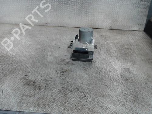 Used ABS pump CITROËN C4 Picasso I MPV (UD_) [2006-2015]  30483657