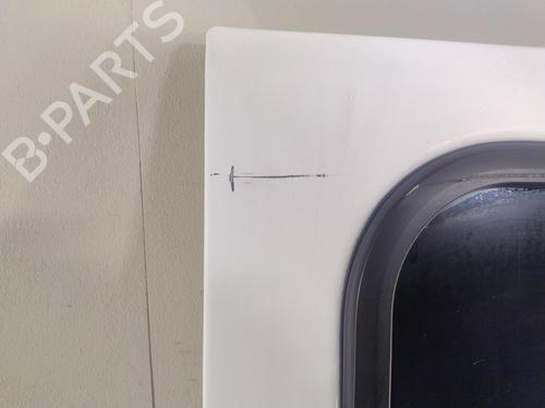 Right slide door CITROËN JUMPER I Bus (244, Z_) 2.2 HDi | BP30447600C75 