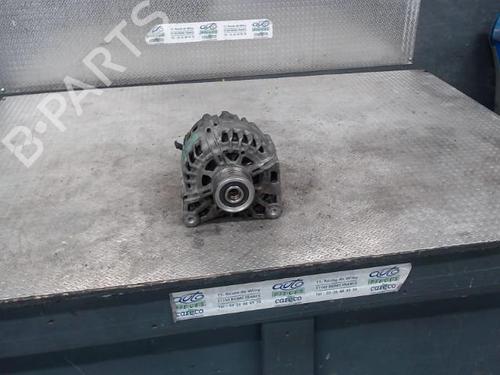 BP24096690M7 main image