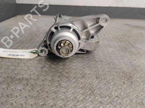 Motor arranque Motor arranque VW POLO V (6R1, 6C1) 1.4 (6R1) (85 hp) 33947697 33947697