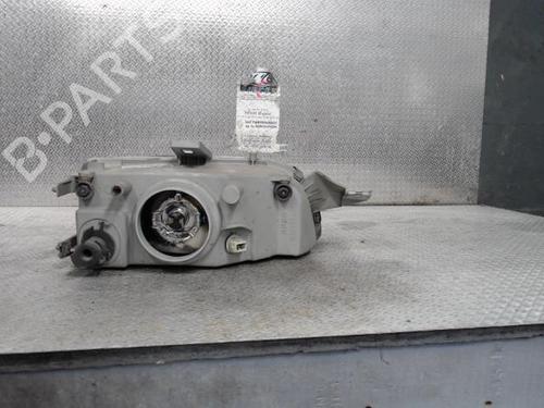 Used Right headlight Right headlight 24098073 24098073