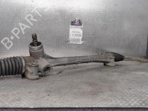 Used Steering rack TOYOTA AURIS (_E15_) 1.4 D-4D (NDE150_, NDE150R) (90 hp) 24095853
