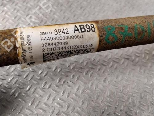 BP29601209M38 main image