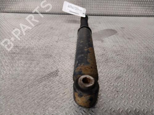 left-rear-shock-absorber-citroen-ds3-sa_-2009-2010-2011-2012-2013-2014-2015-2016-24303158 main image
