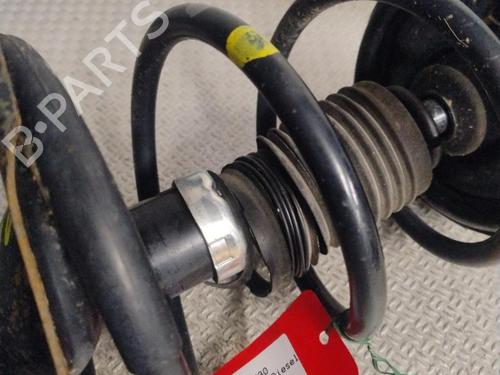 Left front shock absorber CITROËN C4 AIRCROSS 1.6 HDi 115 AWC | BP33132357M16 - Image 3