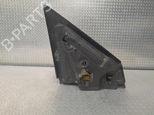 left-mirror-renault-megane-ii-saloon-lm01_-2003-24061310 main image