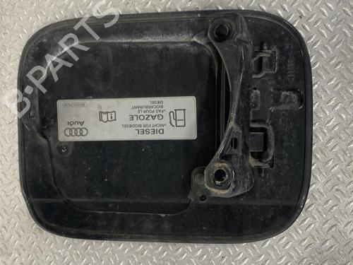 fuel-flap-audi-a4-b7-avant-8ed-2004-2005-2006-2007-2008-28087352 main image