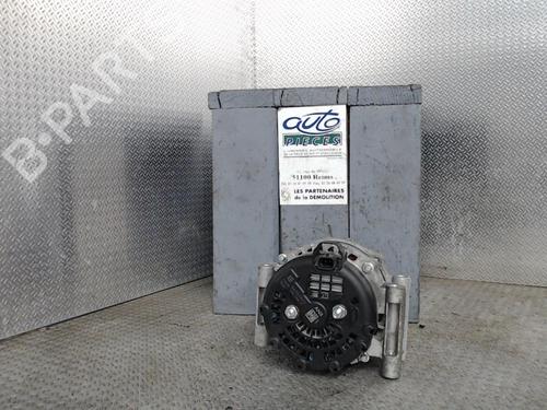 Lichtmaschine für OPEL MOKKA / MOKKA X (J13) 1.6 CDTI (_76) (136 hp) 24078376
