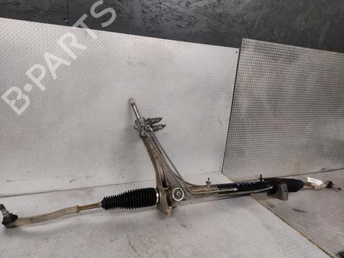 Used Steering rack Steering rack CITROËN JUMPER II Van 2.2 HDi 130 (130 hp) 30651635 30651635