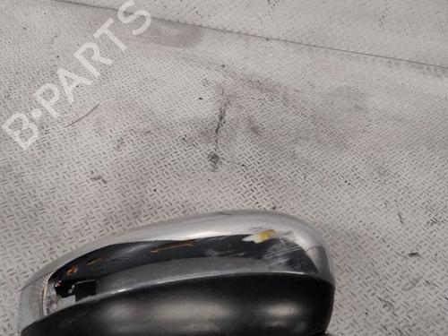 right-mirror-citroen-ds3-sa_-2009-2010-2011-2012-2013-2014-2015-2016-30164140 main image