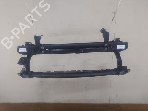 front-bumper-reinforcement-citroen-c3-ii-sc_-2009-36510560 main image