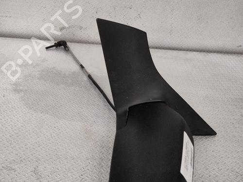 Left mirror CITROËN XANTIA (X1_, X2_) 1.8 i 16V | BP29985669C26 