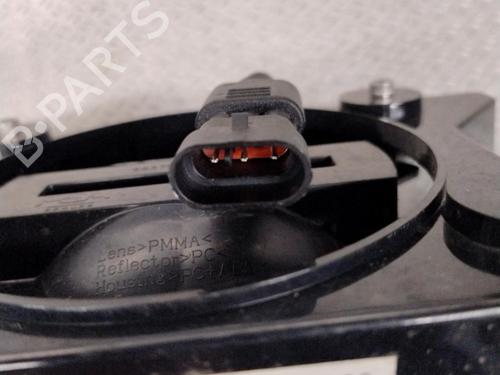 Right taillight CITROËN AMI (9A_) Electric (9AZ2CA) | BP37596364C35 - Image 4