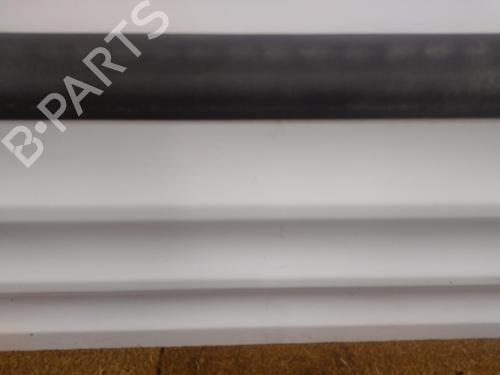 left-front-door-ford-transit-connect-p65_-p70_-p80_-2002-29757524 main image