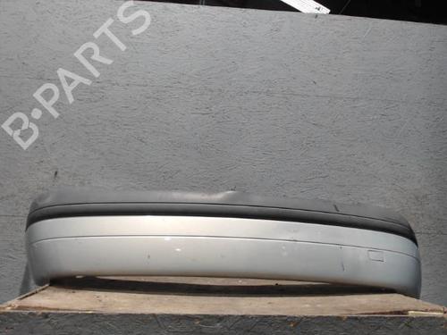rear-bumper-renault-clio-ii-bb_-cb_-1998-1999-2000-2001-2002-2003-2004-2005-2006-2007-2008-2009-2010-2011-2012-2013-2014-2015-2016-24093549 main image