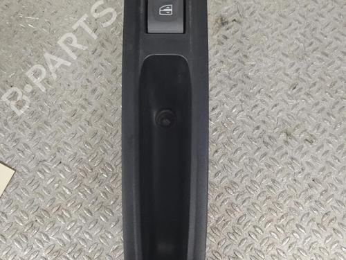 Left rear window switch DACIA SANDERO III 1.0 TCe 90 | BP40553640I29 - Image 2