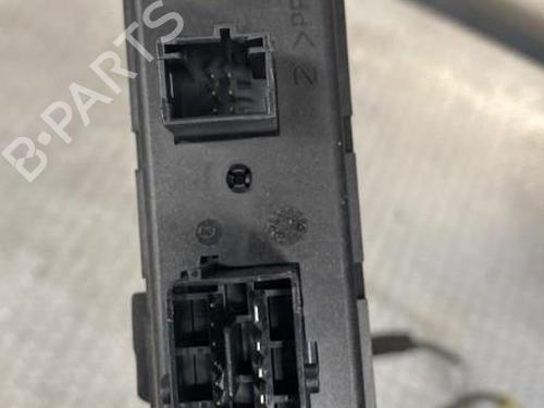 front-left-window-mechanism-citroen-c4-picasso-i-mpv-ud_-2006-2007-2008-2009-2010-2011-2012-2013-2014-2015-24101060 main image