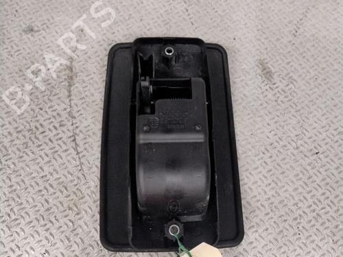 rear-right-interior-door-handle-citroen-jumper-ii-van-2006-30651637 main image