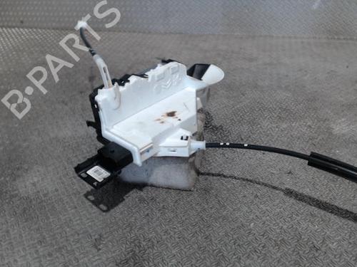 front-right-lock-peugeot-partner-box-bodympv-2008-24089356 main image