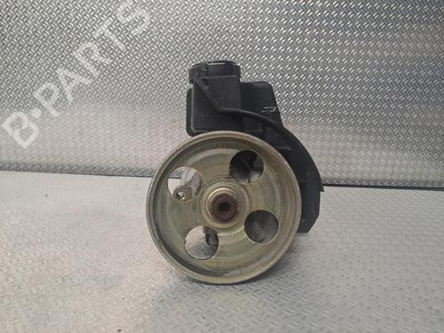 Used Steering pump Steering pump PEUGEOT 206 SW (2E/K) 2.0 HDi (90 hp) 24070725 24070725