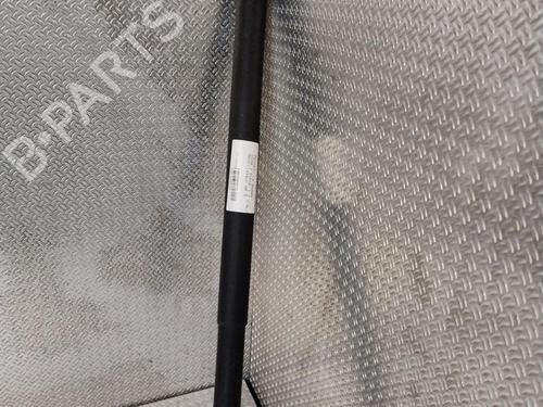 Used Tailgate lock PEUGEOT 5008 II (MC_, MJ_, MR_, M4_) 2.0 BlueHDi 180 (MJEHZW, MJEHZR, MJEHZP) (177 hp) 25703666