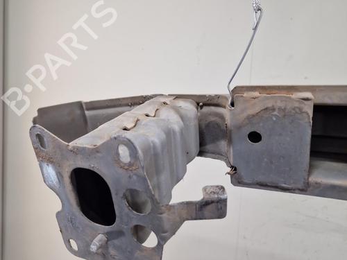 Front bumper reinforcement CITROËN C8 (EA_, EB_) 2.0 HDi | BP24097662C109 - Image 3
