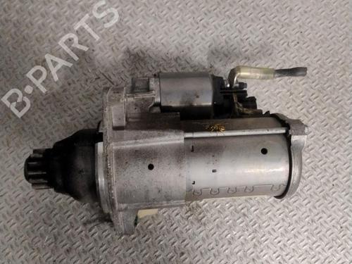 Starter VW T-ROC (A11, D11) 1.5 TSI | BP33188021M8  - Image 5