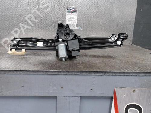 rear-left-window-mechanism-citroen-c3-aircross-ii-2r_-2c_-2017-24088740 main image