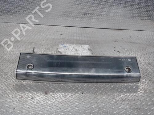 Used Third brake light Third brake light FORD C-MAX (DM2) 1.8 TDCi (115 hp) 24075968 24075968