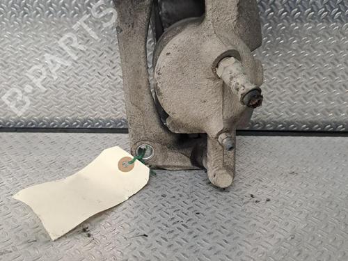 Used Right front brake caliper Right front brake caliper RENAULT KANGOO Express (FW0/1_) 1.5 dCi 75 (FW07, FW10, FW04) (75 hp) 24072924 24072924