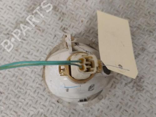 Left front fog light CITROËN C4 CACTUS 1.2 THP 110 | BP33561924C30 - Image 2