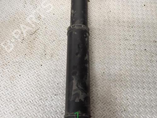 Used Left rear shock absorber Left rear shock absorber 37038833 37038833
