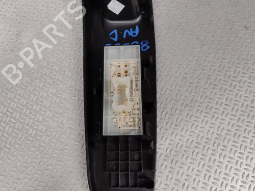 Switch NISSAN MICRA V (K14) 1.0 IG-T | BP29294655I30 